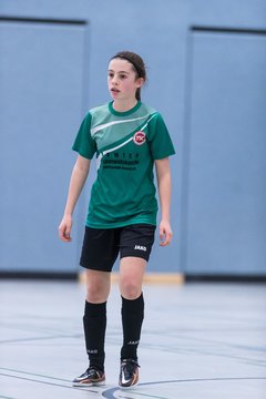 Bild 406 - wCJ Futsalmeisterschaft Runde 1